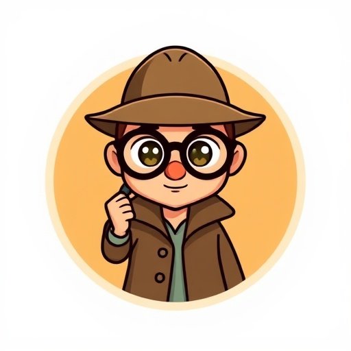 古灵精怪于果在特殊生物调查科中展现巾帼不让须眉的女侦探风采